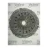 Зчеплення компл. CITROEN/FIAT/PEUGEOT Jumpy/Scudo/Expert "02-06 VALEO 826701 (фото 2)