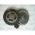 Комплект сцепления VALEO 826702