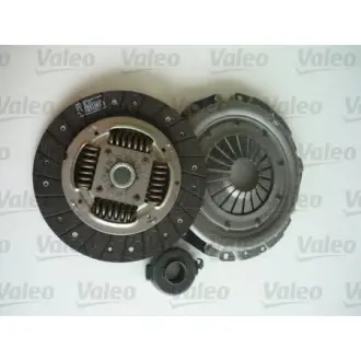 Комплект сцепления VALEO 826702