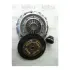 Комплект сцепления VALEO 826703