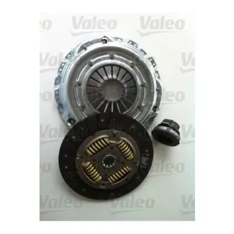 Комплект сцепления VALEO 826703