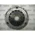 Комплект сцепления VALEO 826707 (фото 1)