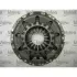Комплект сцепления VALEO 826709 (фото 1)