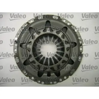 Комплект сцепления VALEO 826709