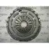 Комплект сцепления VALEO 826714 (фото 1)
