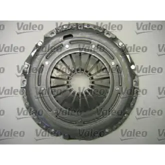 Комплект сцепления VALEO 826714