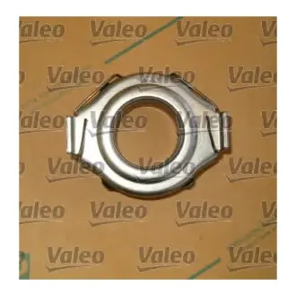 Комплект сцепления VALEO 826716