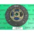 Комплект зчеплення (HD61+HDC51+PRB50) VALEO 826720