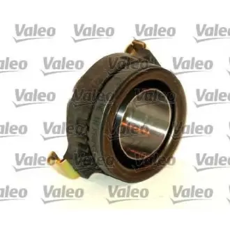 Комплект сцепления VALEO 826721