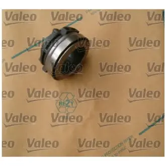 Комплект сцепления VALEO 826724