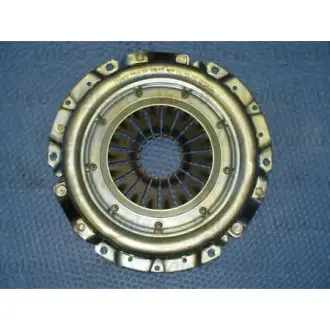 Комплект сцепления VALEO 826732