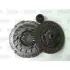 Комплект сцепления VALEO 826734 (фото 1)