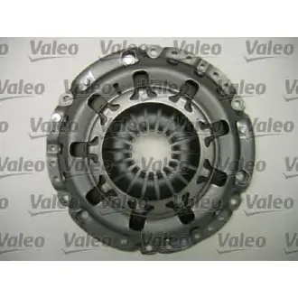 Комплект сцепления VALEO 826735