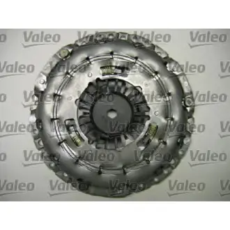 Комплект сцепления VALEO 826736