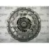 Комплект сцепления VALEO 826738 (фото 1)