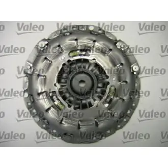 Комплект сцепления VALEO 826738
