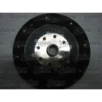 Комплект сцепления VALEO 826741