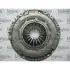 Комплект сцепления VALEO 826745 (фото 1)