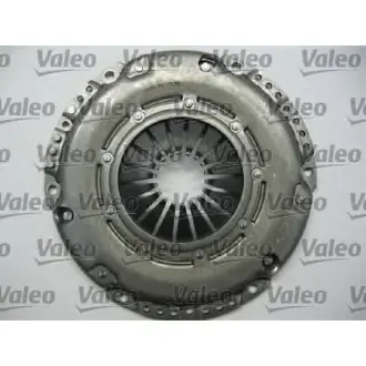 Комплект сцепления VALEO 826745