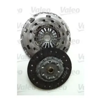 Комплект сцепления VALEO 826748