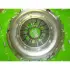 Комплект сцепления VALEO 826749 (фото 1)