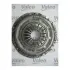 Комплект сцепления VALEO 826750 (фото 1)