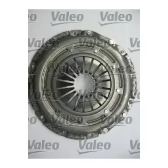 Комплект сцепления VALEO 826750