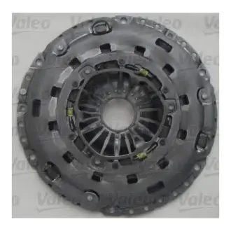 Комплект сцепления VALEO 826751
