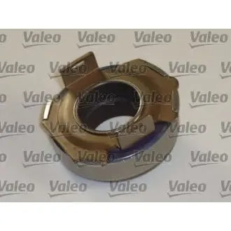 Комплект сцепления VALEO 826756
