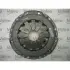 Комплект сцепления VALEO 826758 (фото 1)