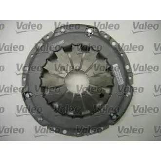 Комплект сцепления VALEO 826758