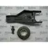 Комплект сцепления VALEO 826760 (фото 1)