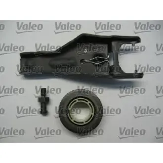 Комплект сцепления VALEO 826760