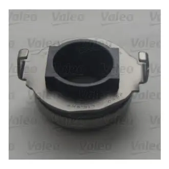 Комплект сцепления VALEO 826762
