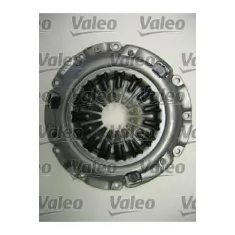 Комплект сцепления VALEO 826763