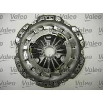 Комплект сцепления VALEO 826767