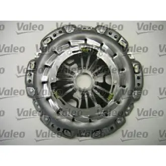 Комплект сцепления VALEO 826768