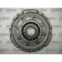 Комплект сцепления VALEO 826775 (фото 1)