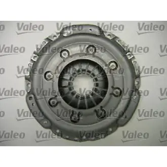 Комплект сцепления VALEO 826775