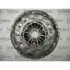 Комплект сцепления VALEO 826778 (фото 1)
