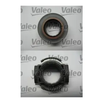 Комплект сцепления VALEO 826779