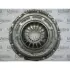 Комплект сцепления VALEO 826782 (фото 1)