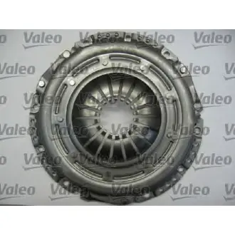 Комплект сцепления VALEO 826782