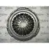 Комплект сцепления VALEO 826791 (фото 1)