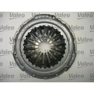 Комплект сцепления VALEO 826791