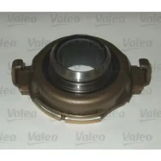Комплект сцепления VALEO 826793