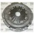Комплект сцепления VALEO 826796 (фото 1)