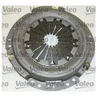 Комплект сцепления VALEO 826796