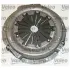 Комплект сцепления VALEO 826798 (фото 1)