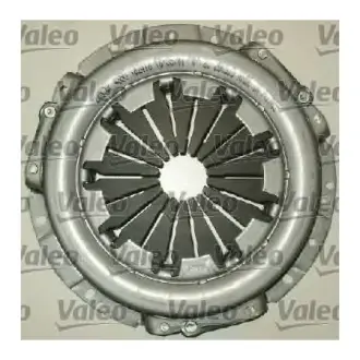 Комплект сцепления VALEO 826801